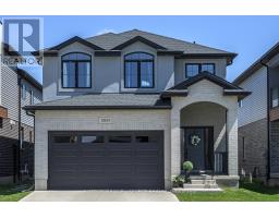 3924 Campbell Street N, MLS X13592718