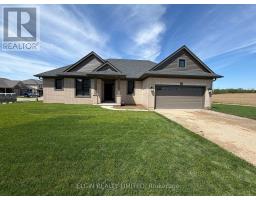 74 Braun Avenue, MLS X13593708