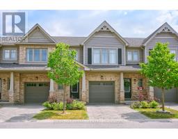 97 - 1924 Cedarhollow Boulevard, MLS X13594008