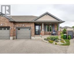 26 Cardinal Court, MLS X13597998