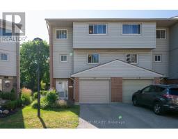 14 - 300 Sandringham Crescent, MLS X13600268