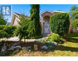 632 Thornwood Drive, MLS X13602348