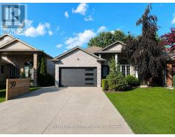 59 Bridle Path, MLS X13605378