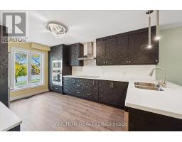 51 - 51 Dovercliffe Road, MLS X13609868