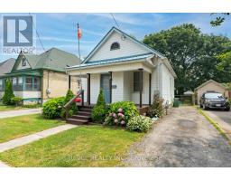 7 Maple Street, MLS X13610538