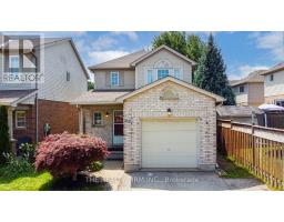 382 Lighthouse Road, MLS X13611418