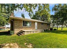 38786 B Zurich-Hensall Road, MLS X13611738