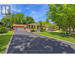 11 Hillsborough Road, MLS X13613528