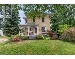 26 King Street N, MLS X13616098