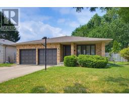 9 Yarmouth Drive, MLS X13618988