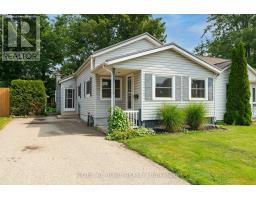 335 Talbot Street E, MLS X13620398