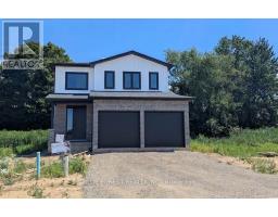 50 Beer Crescent, MLS X13622748