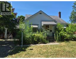 931 Willow Drive, MLS X13623528