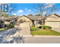 17 - 1151 Riverside Drive, MLS X13623778