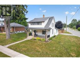 8624 Glendon Drive, MLS X13624118