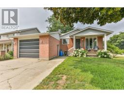 425 Queen Street, MLS X13625848