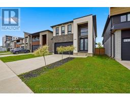 3100 Tillmann Road, MLS X13633758