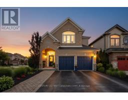 6919 Raleigh Boulevard, MLS X13634478