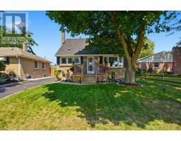 28 Tweedsmuir Avenue, MLS X13635118