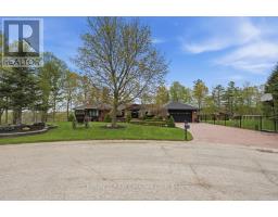 2314 Lime Kiln Drive, MLS X13635588