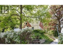 4491 East Road, MLS X13638218