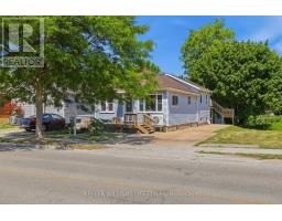 118 Emery Street W, MLS X13638408