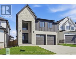 1886 Fountain Grass Drive, MLS X13638548
