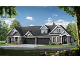 4 Brooklawn Drive, MLS X13642128