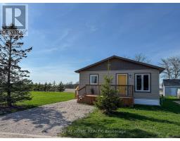 25 - 2761 Oil Heritage Road, MLS X13650898