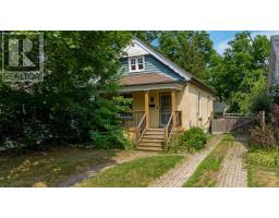 3 Mcdonald Avenue, MLS X13651698