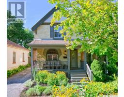 706 Princess Avenue, MLS X13651908