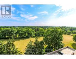 709 - 1255 Commissioners Road W, MLS X13654408