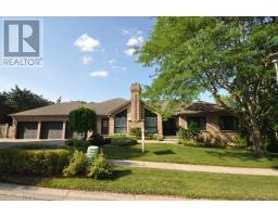 1 Smallman Drive, MLS X13656398
