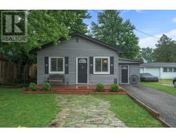152 Elm Street, MLS X13656458