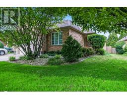 857 Silversmith Street, MLS X13656538