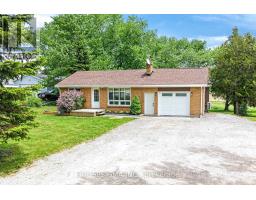 3402 Dorchester Road, MLS X13656748