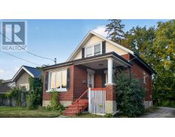 384 Wharncliffe Road S, MLS X13657188
