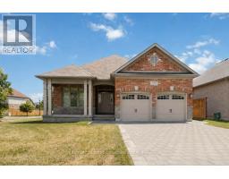 3183 Pincombe Drive, MLS X13657318