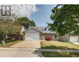 48 Clarendon Crescent, MLS X13657698