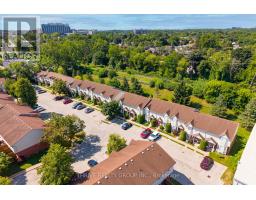 21 - 101 Brookside Street, MLS X13658448