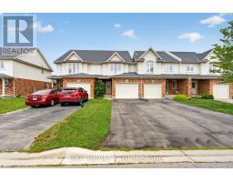 930 Silverfox Crescent, MLS X13658888