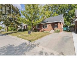 122 Windsor Crescent, MLS X13661648