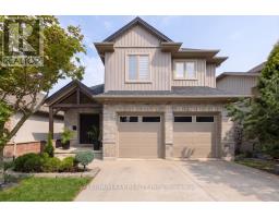 41 - 777 Apricot Drive, MLS X13665538