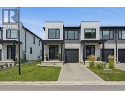 11 - 101 Swales Avenue, MLS X13666408