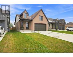 130 Scotts Drive, MLS X13671178
