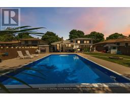 1082 Chippewa Drive, MLS X13674558
