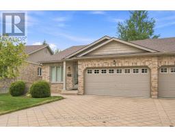 648 Thistlewood Drive, MLS X13674678