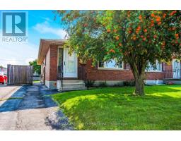 153 Highview Drive, MLS X13675318