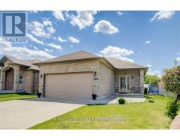 5 - 1430 Highbury Avenue N, MLS X13675368