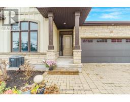 10 - 19 Hillside Drive E, MLS X13679808